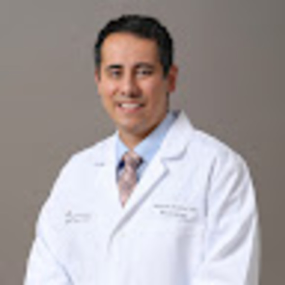 docmehrizi